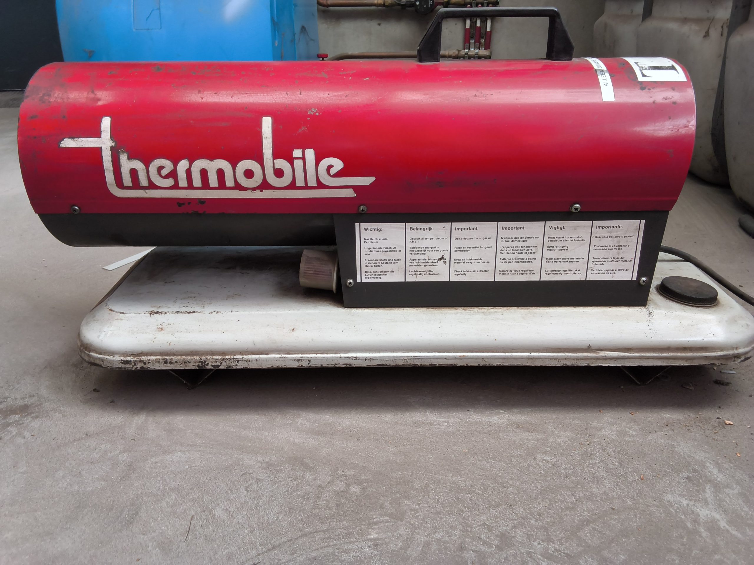 17745970763974574686588250108576