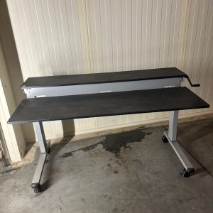 Bureau